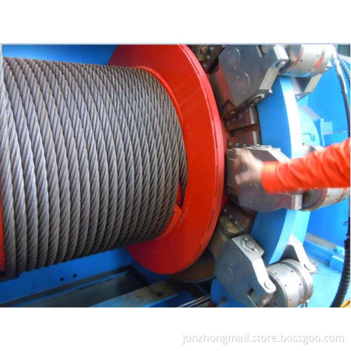 electric windlass anchor boatwinch